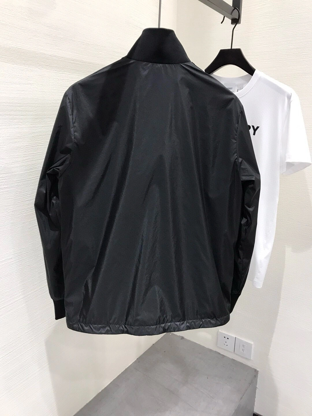 &WG.luxury--- item: D-F54D1714